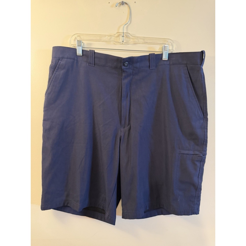 pga tour golf shorts 40